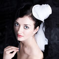 YADiakova020889
