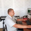 Magix_Studio