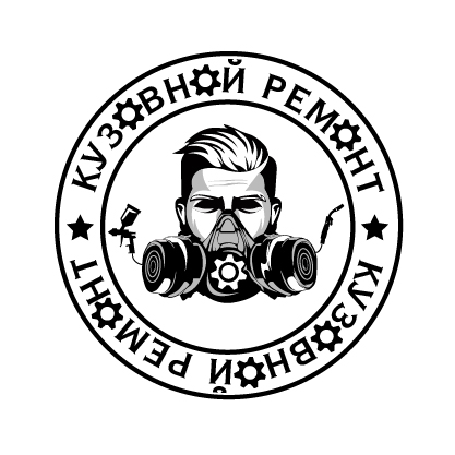 123_Монтажная область 1.jpg