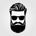 rougfreelance