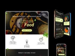 FitnesFood
