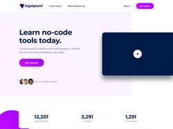 Мои работы