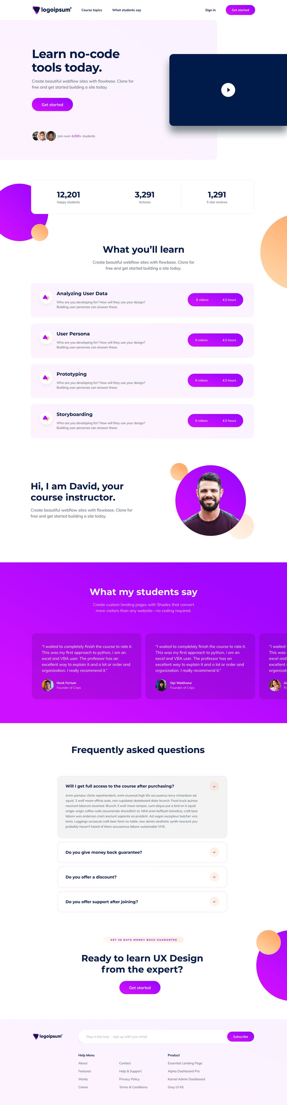 Course Landing Page.png