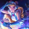 justice_lolsho