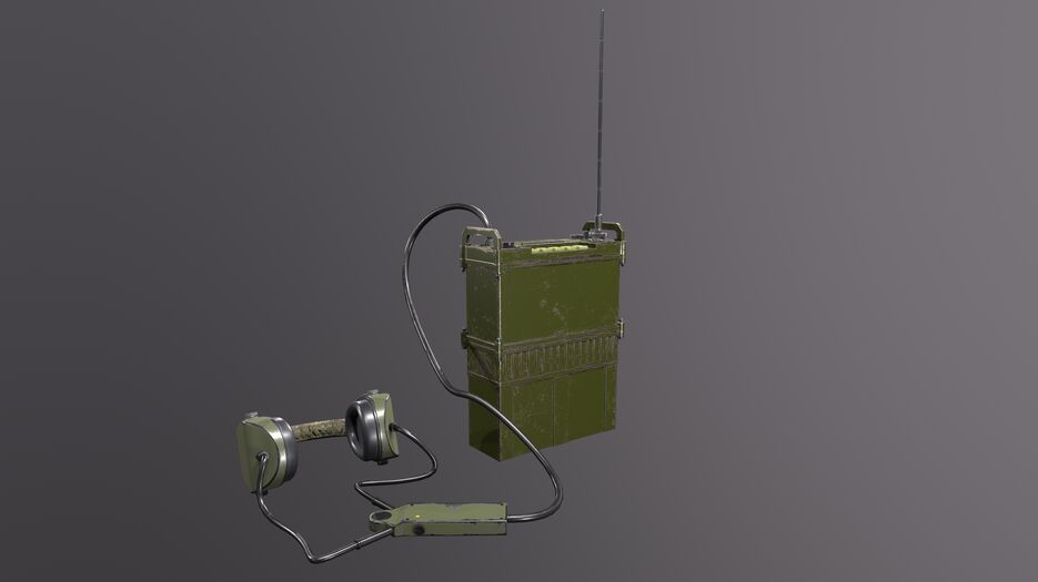 tbrender_Viewport.png
