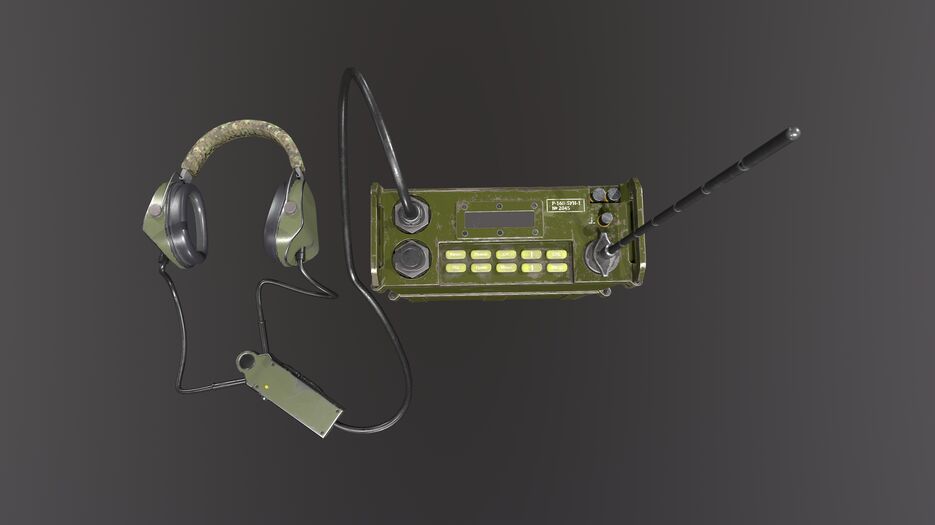 tbrender_Viewport_005.png