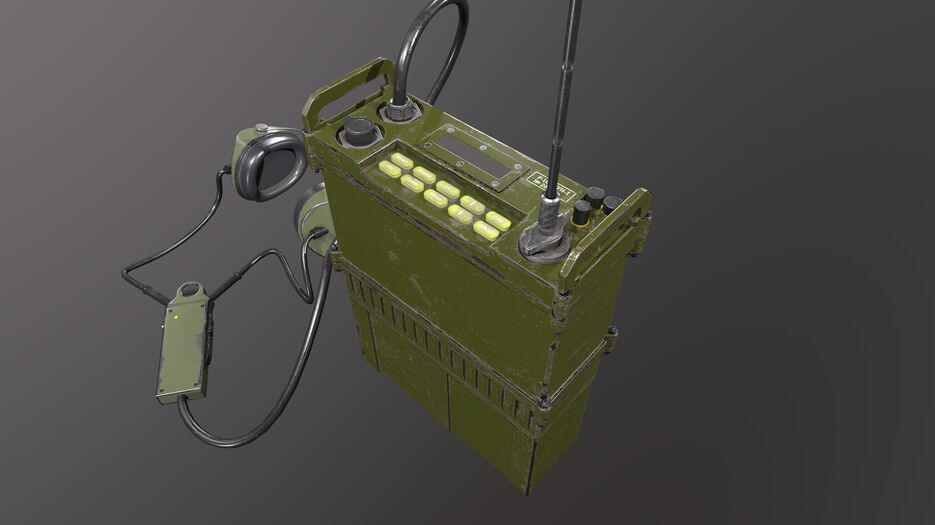 tbrender_Viewport_007.png