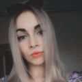 olesyalexandria
