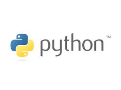 Обработка почты на Python