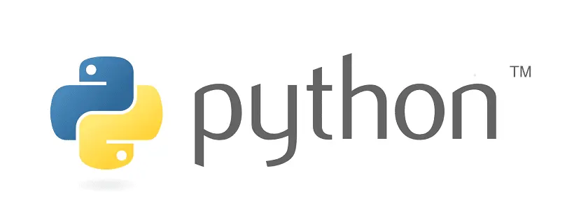 Python-logo.png.png