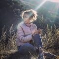 Nataly_Yu
