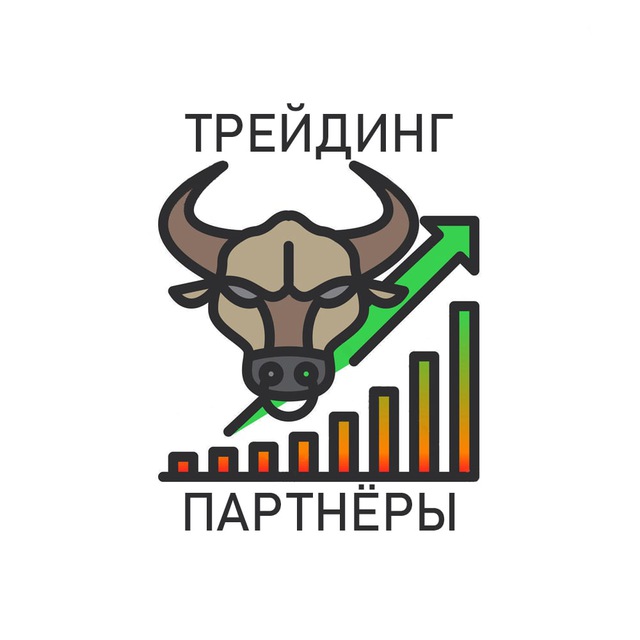 кибер.jpg