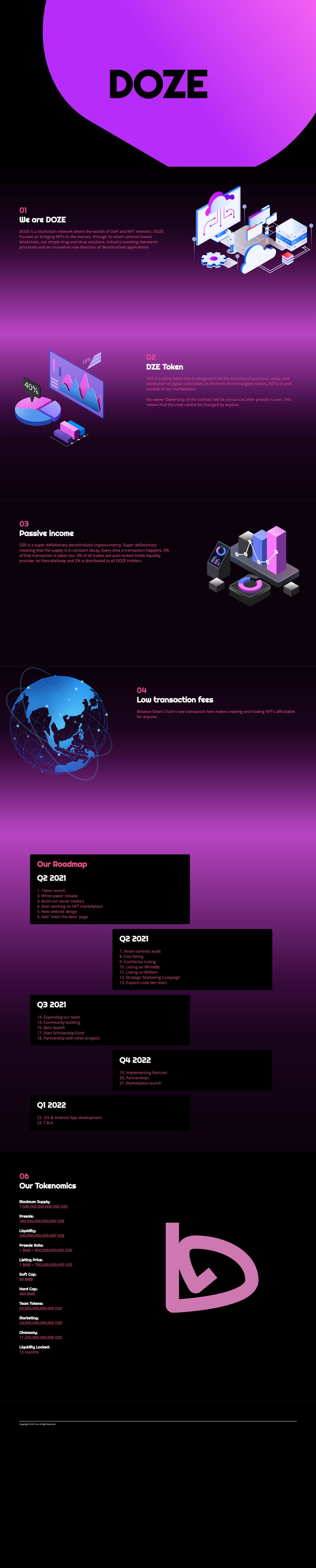 screenshot.png