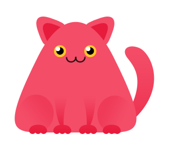 Кот.png