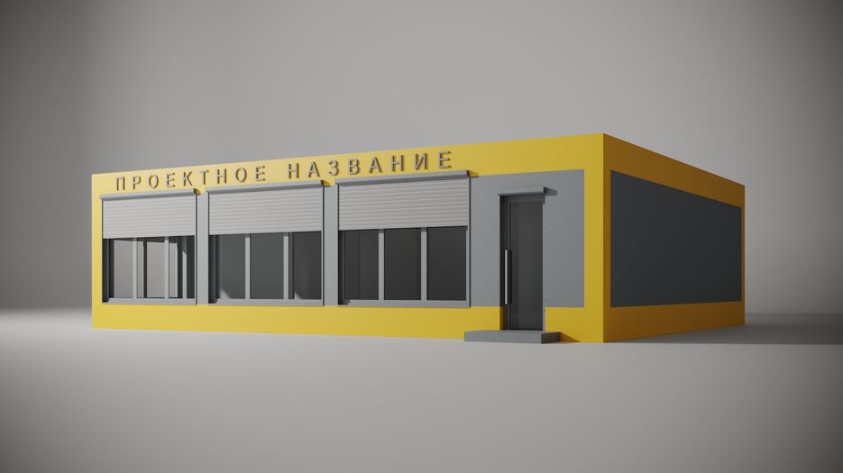 Быстровозводимое модульное здание.jpg