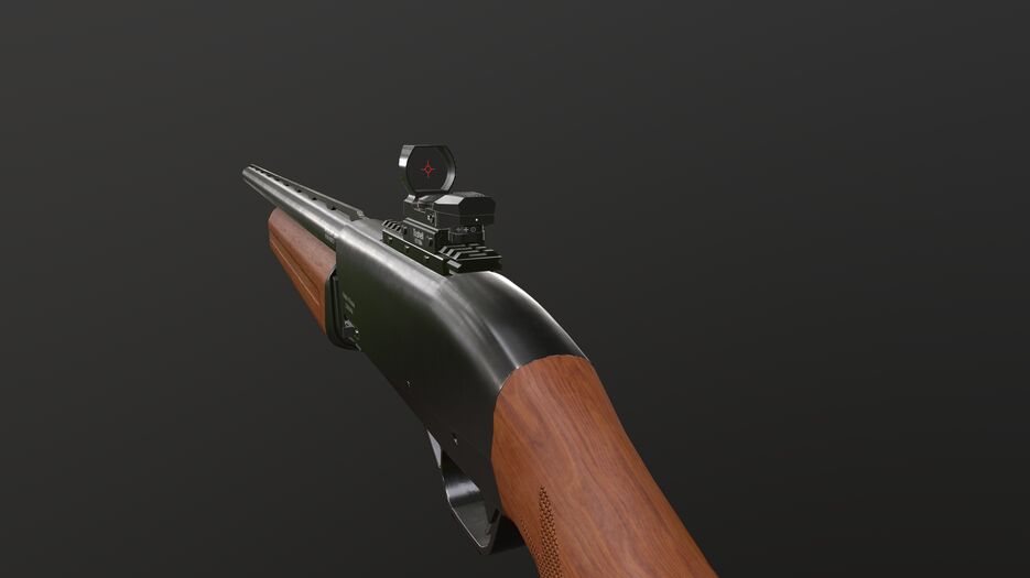 tbrender_Viewport_001.png