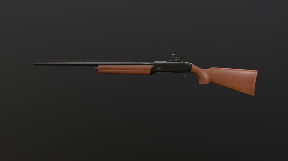 tbrender_Viewport_002.png