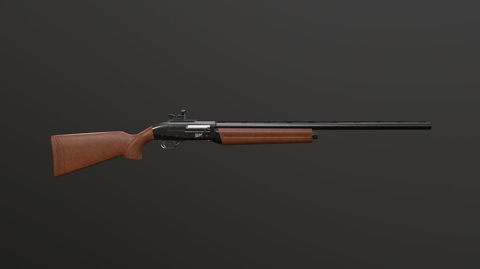 tbrender_Viewport_003.png