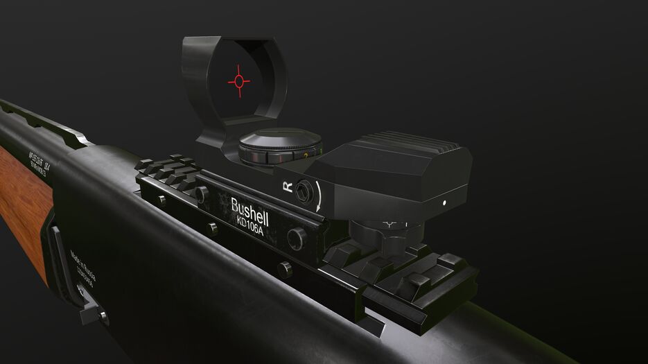 tbrender_Viewport_004_Viewport.png