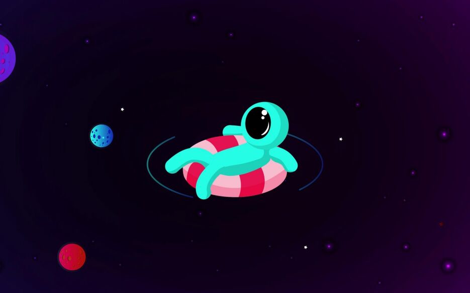 Astronaut Quaraantine[01-38-26].jpg