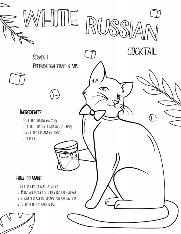 кошка_Монтажная область 1.jpg