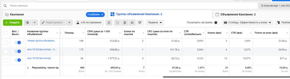 алина отчет 1.png