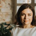 OlaPavlova