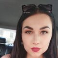 di_denchikzhuk