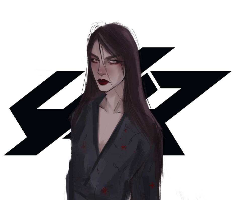 cccc.png