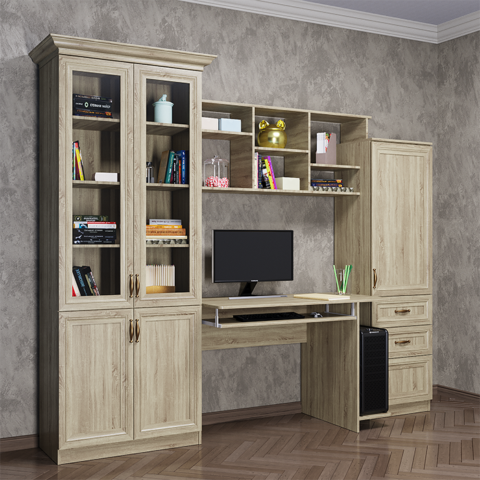 сонома_009_PS_mini.png