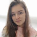 DianaKalinushkin