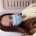 yuliyasaakova-92