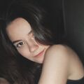 alenastepantsova