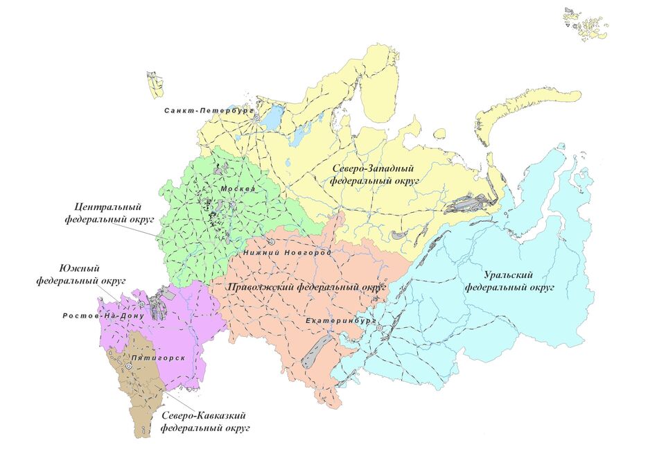 2_Стенд.jpg