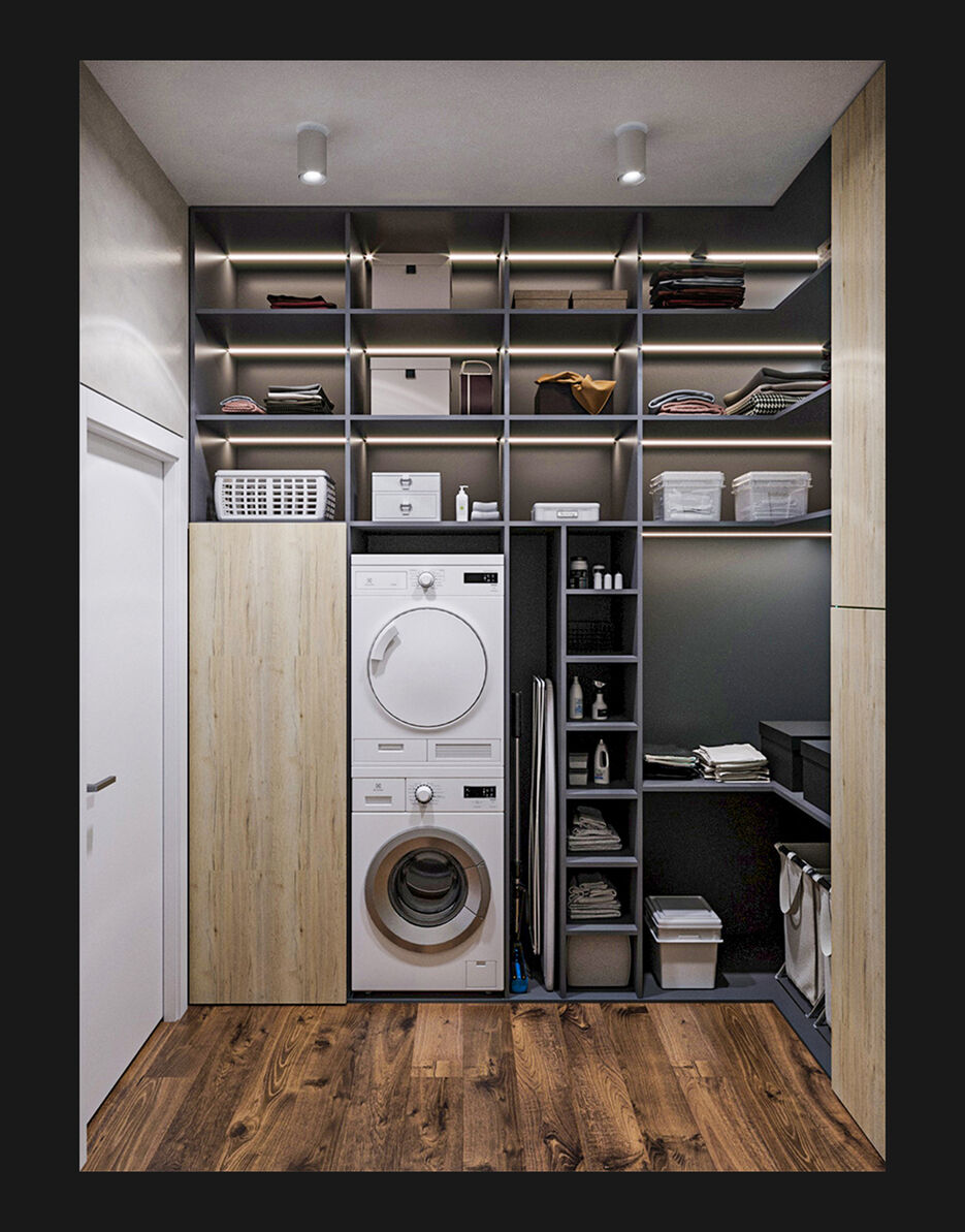 Постирочная 2.jpg