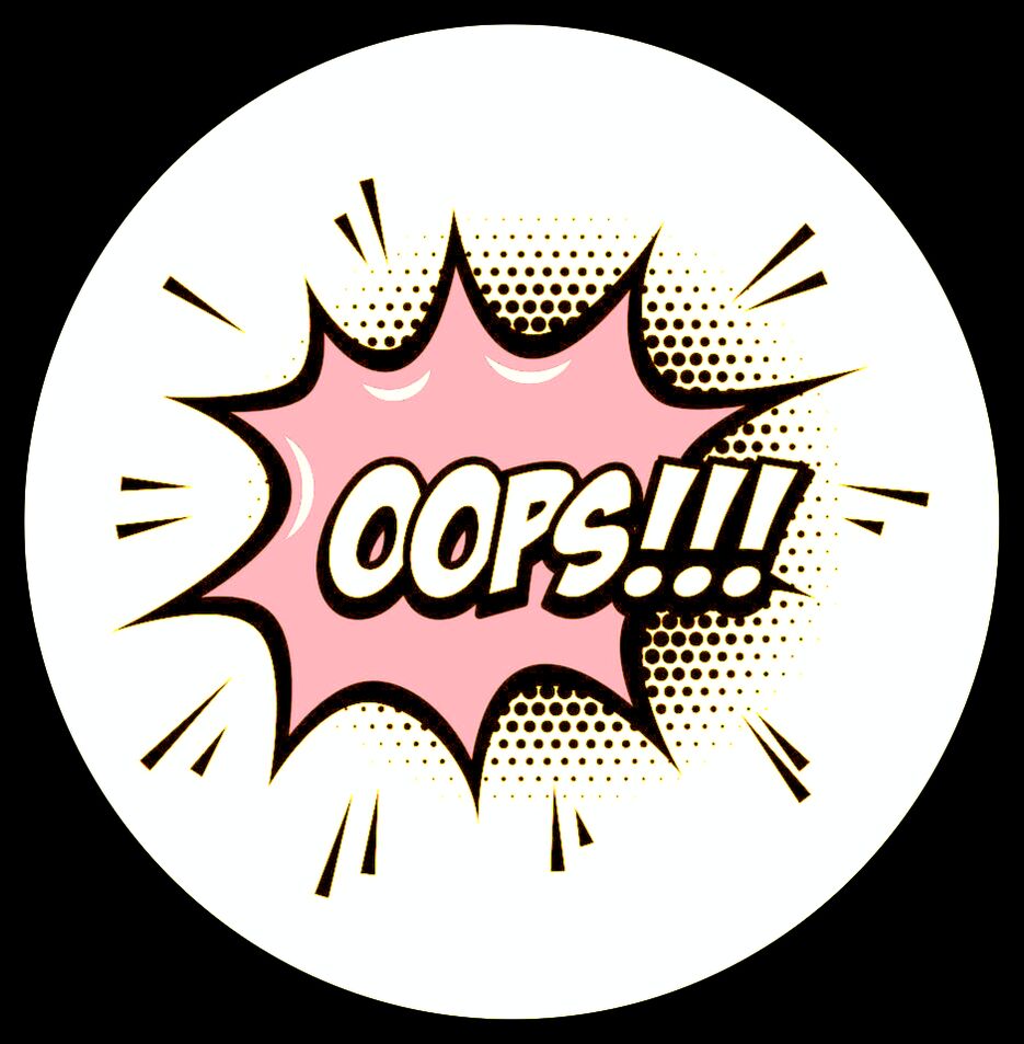 24B09E5B-8524-4F83-AA03-399166AE1188.png