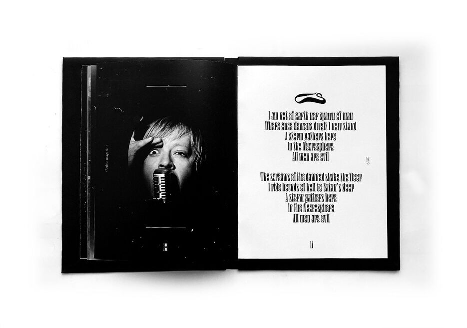 _book_spread5.jpg