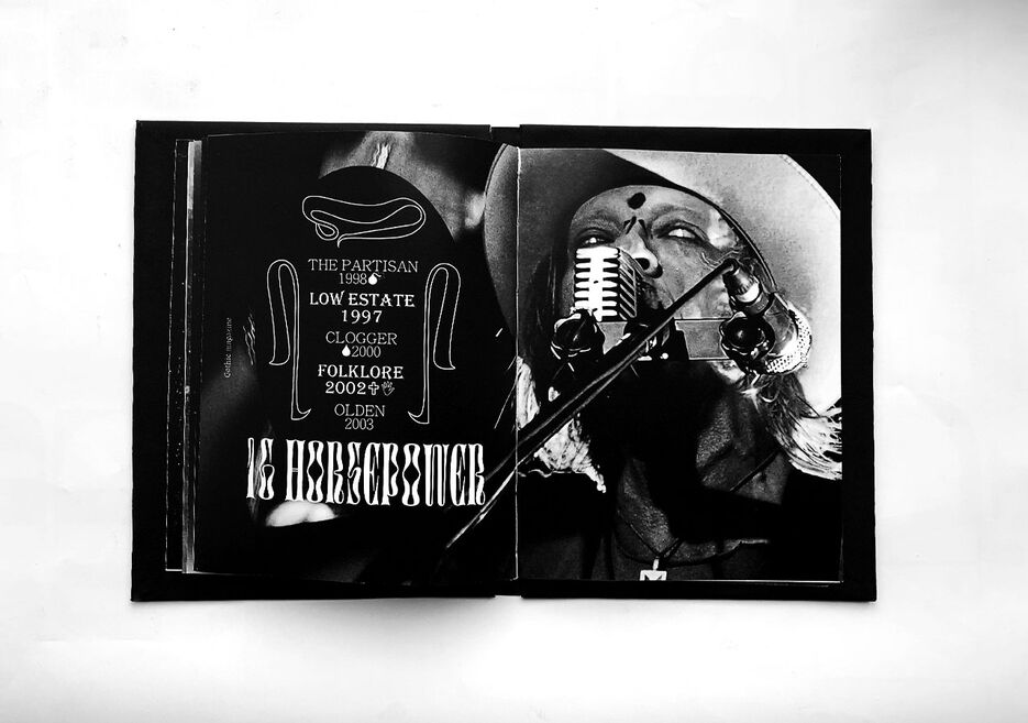 _book_spread6.jpg