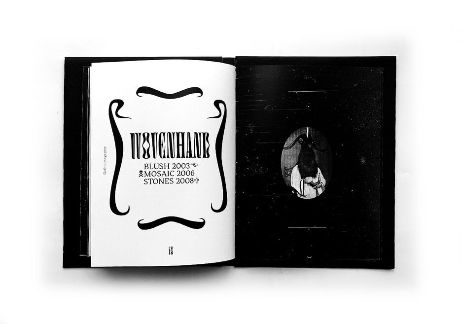 _book_spread7.jpg