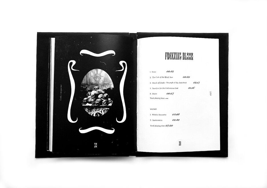 _book_spread15.jpg