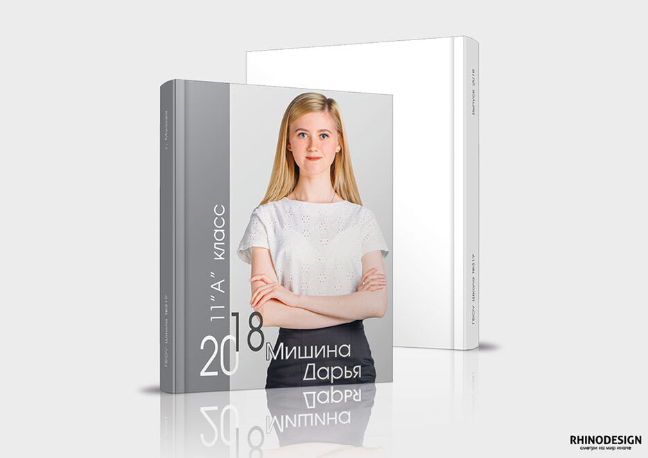 08ea4e9534a9be185de487c87a083e15.jpg