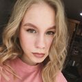 nastasya_nik