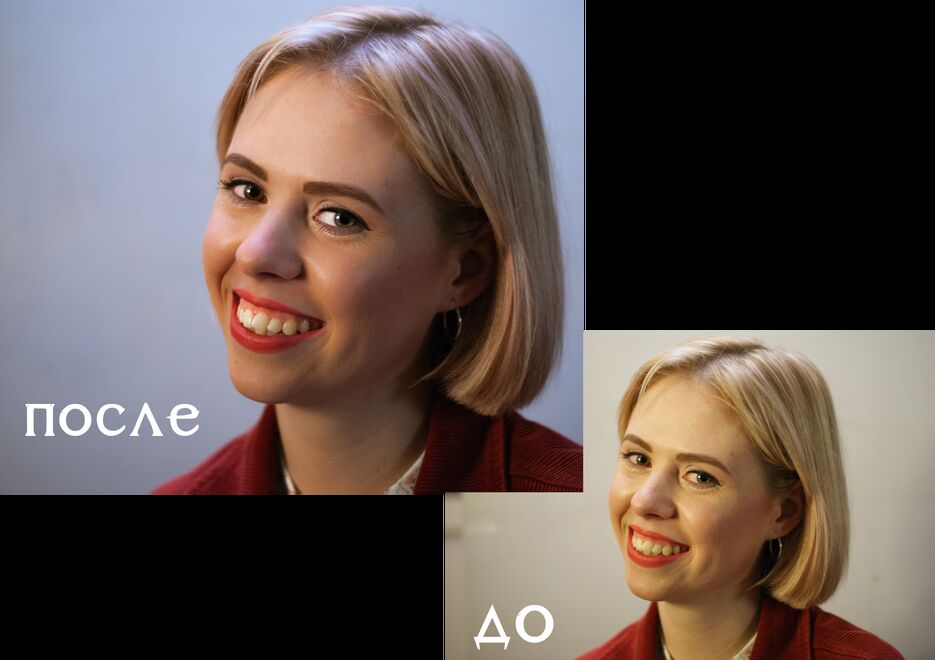 порт2.png