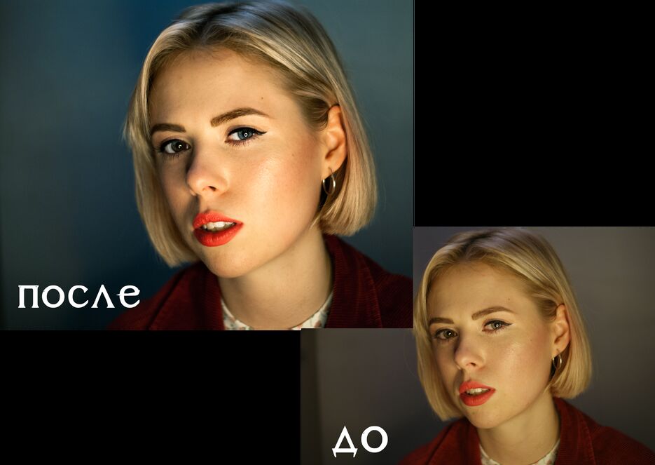 порт1.png