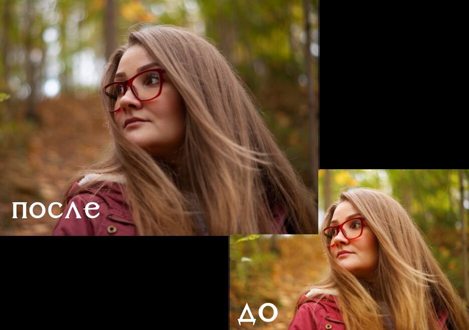 порт3.png