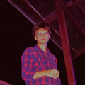 XAaNder_0101
