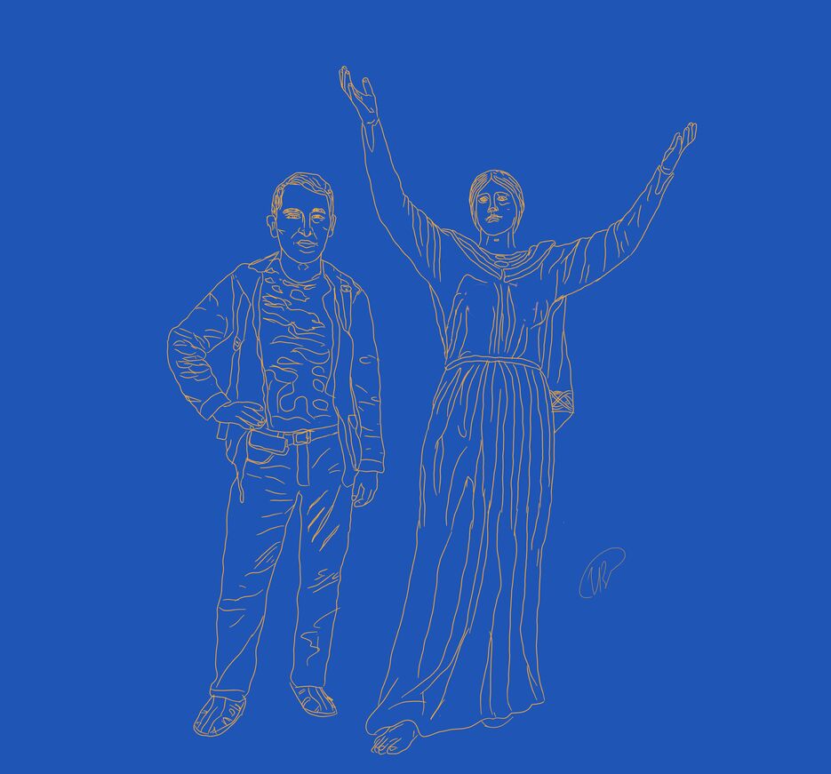 К слову о полку Игореве(стилус).png