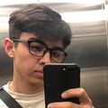 shakarim_m