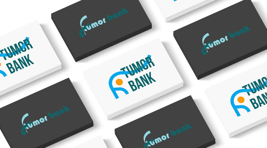 tumor bank.jpg