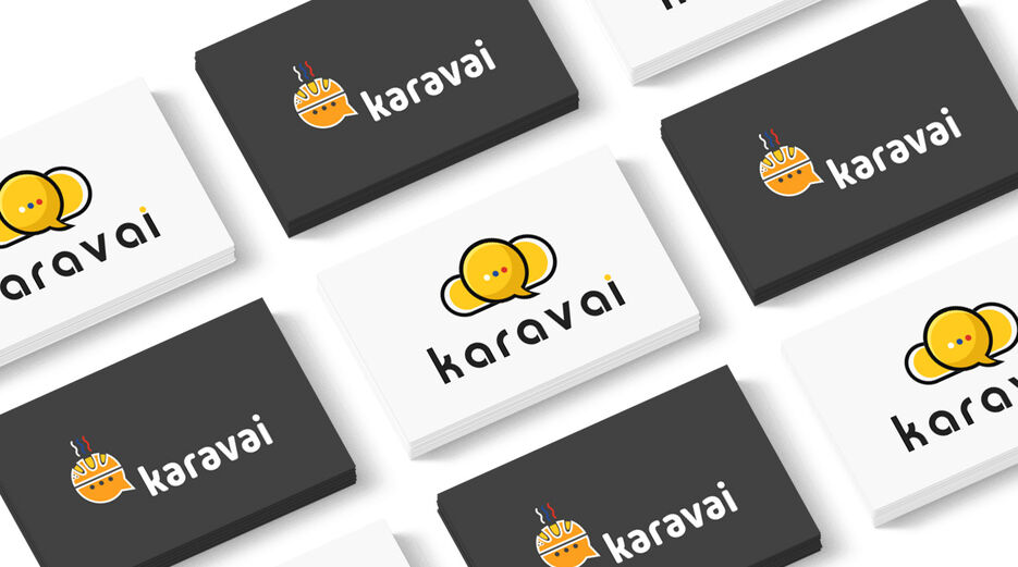karavai logo.jpg